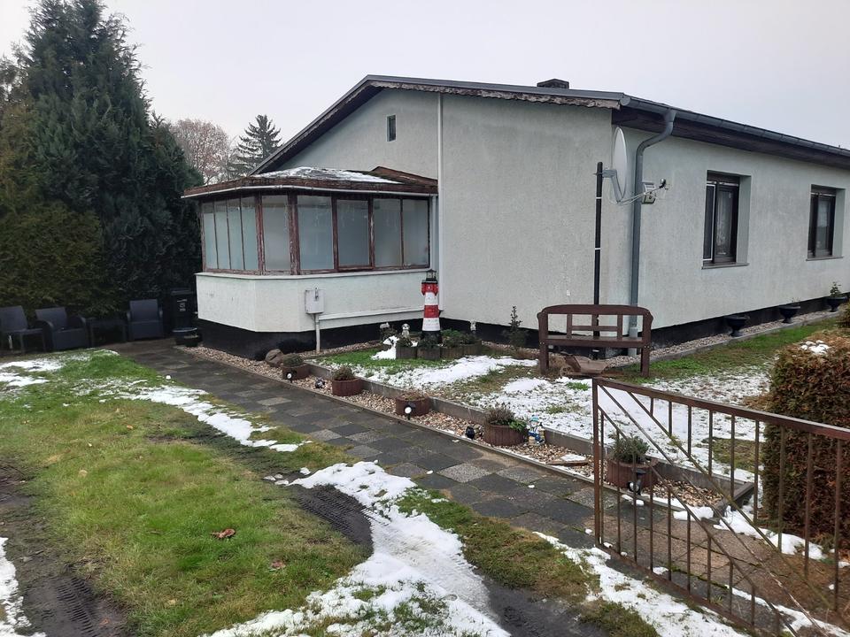 Thumbnail-Doppelhaushälfte