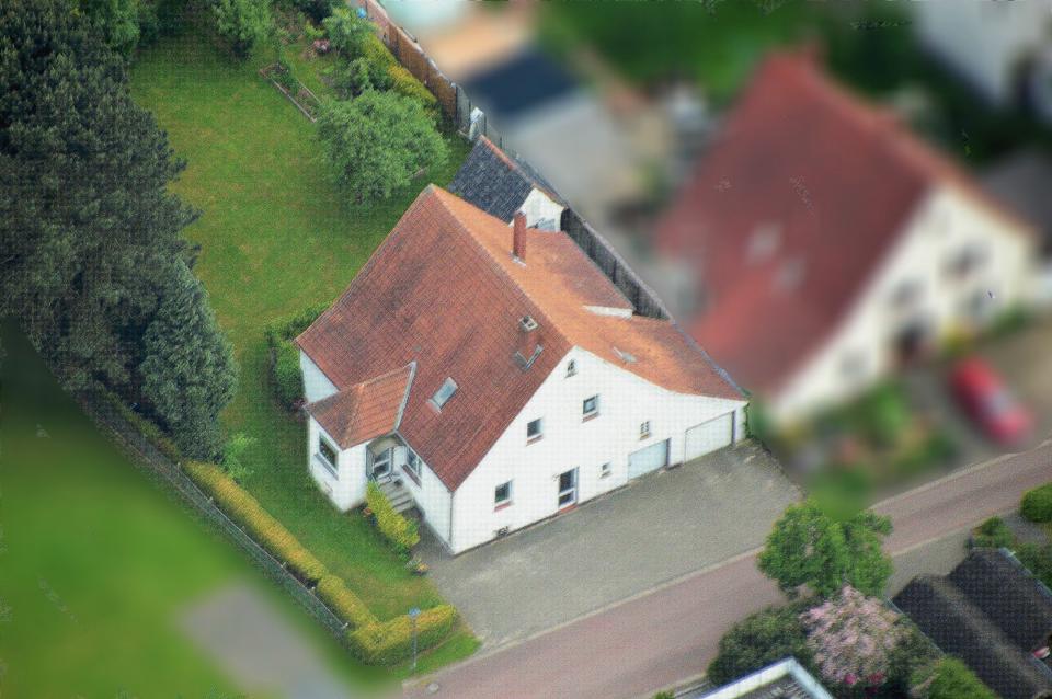 Thumbnail-Einfamilienhaus1-2 Familienhaus in Bad Holzhausen von Privat