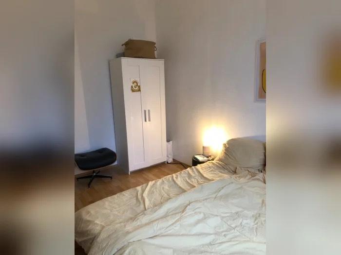 Thumbnail-Zwischen Miete Ehrenfeld Januar bis MarzApril