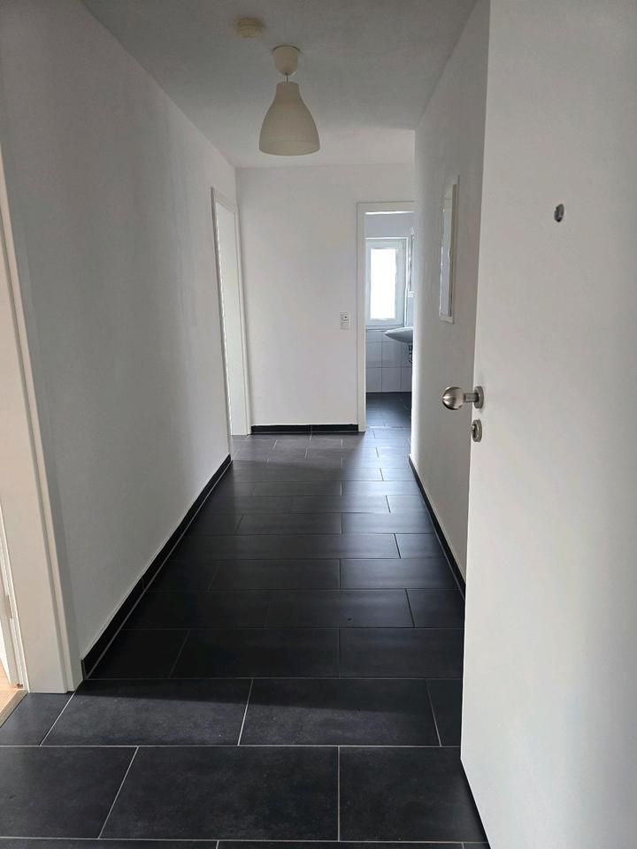 Thumbnail-Geisweid 3 ZKB ab 01.02.2026 zu vermieten