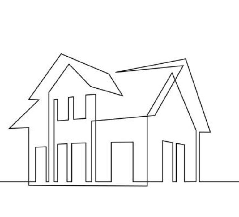 Thumbnail-Einfamilienhaus mit vermieteter Gewerbefläche in Gütersloh