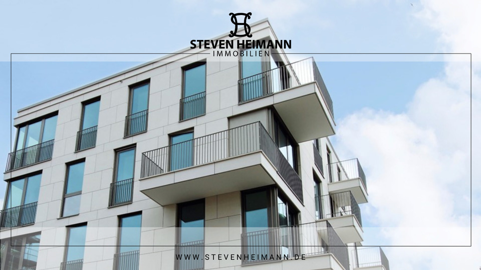 Thumbnail-URBAN LUXURY: Your Penthouse.