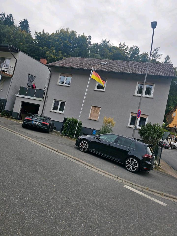 Thumbnail-Privat Haus zu verkaufen!
