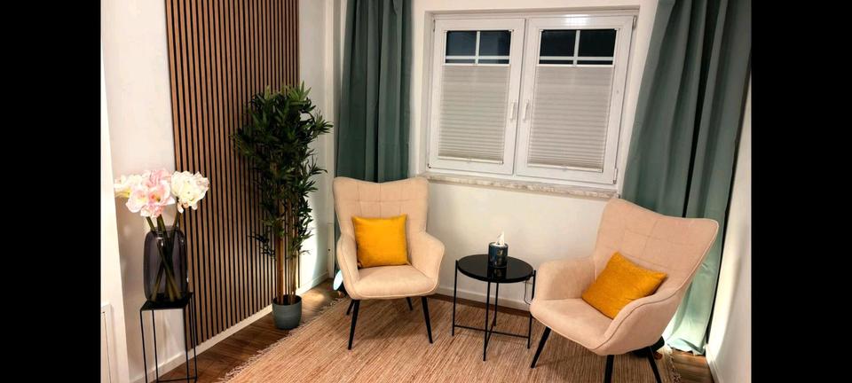 Thumbnail-Praxis Räume - Vermietung ab 01.01.2026 möglich