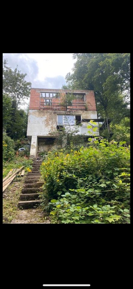 Thumbnail-Haus Am Damaschkeweg 30 zu verkaufen