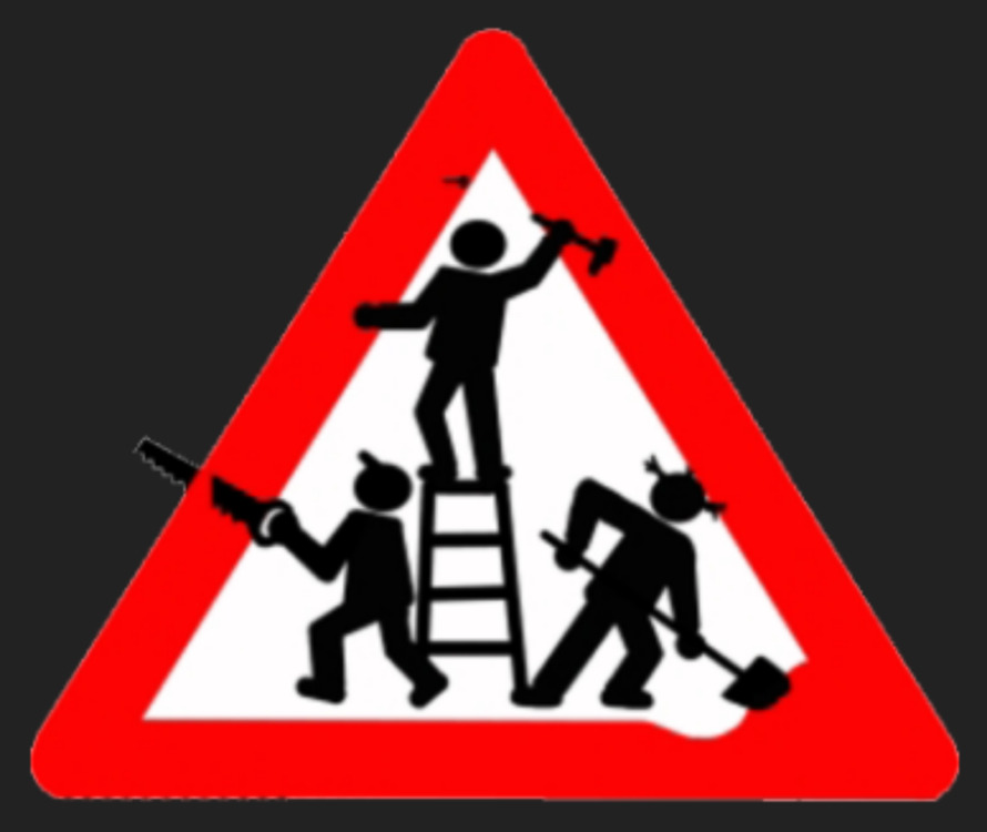 Thumbnail-3 ZKB-Wohnung in Wiesental ab 1. Mai zu vermieten