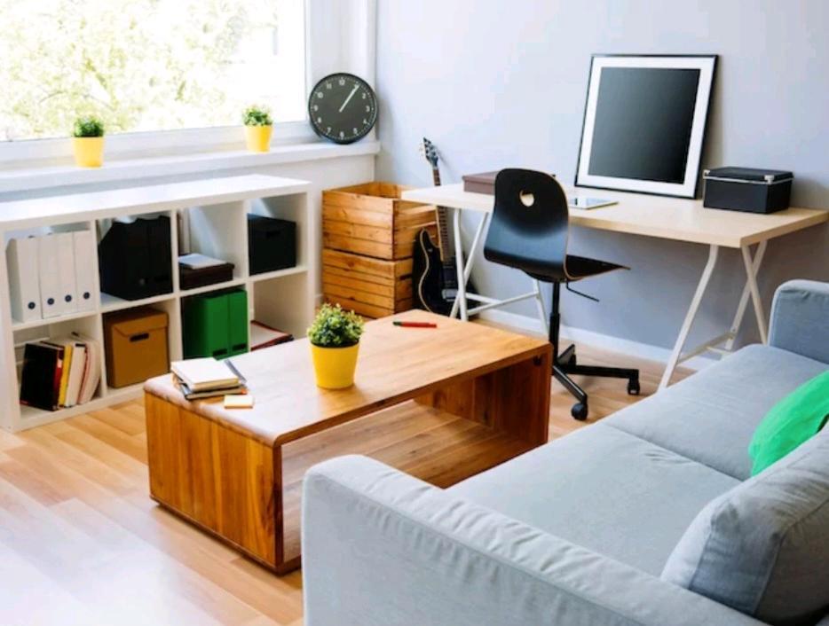 Thumbnail-WG Zimmer in 48324 Sendenhorst