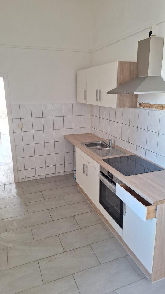 Thumbnail-4 Zimmerwohnung