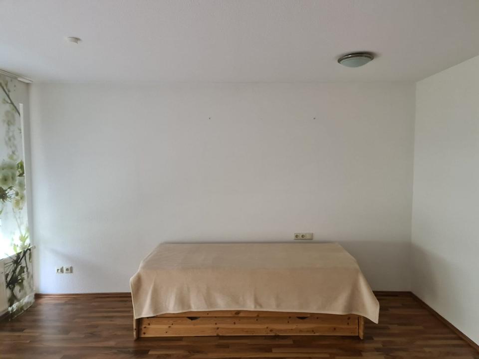 Thumbnail-Wohlfühl-Apartment – möbliert & zentral in Ludwigsburg
