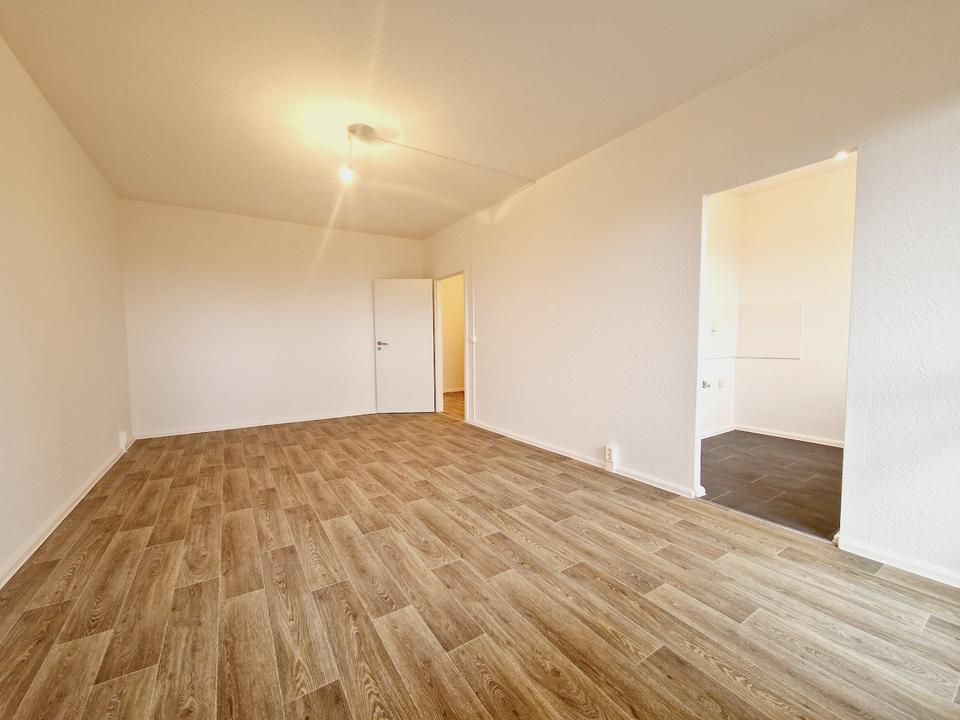 Thumbnail-Ab Mitte November frei I jetzt besichtigen und Herbstaktion* sichern!