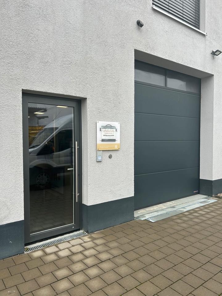 Thumbnail-Gewerbefläche Gewerbehalle