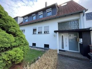 Thumbnail-Zweifamilienhaus neben Uniklinikum Fulda in sehr ruhiger Lage