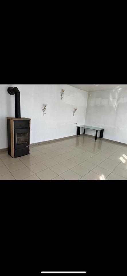 Thumbnail-Wohnung zu vermieten