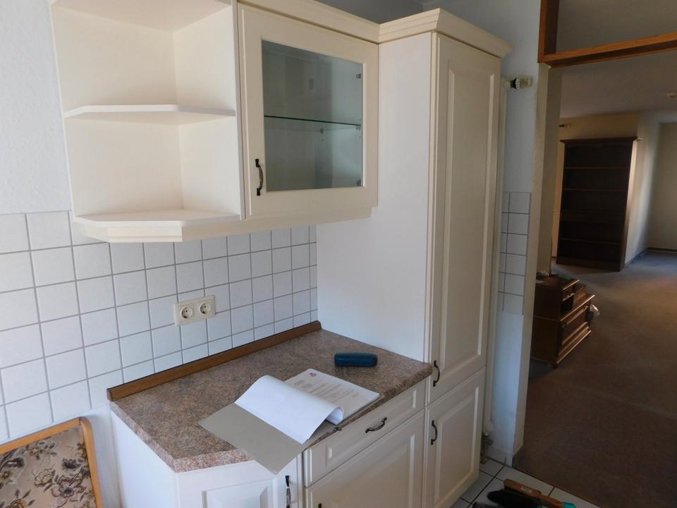 Thumbnail-2 Raum Wohnung