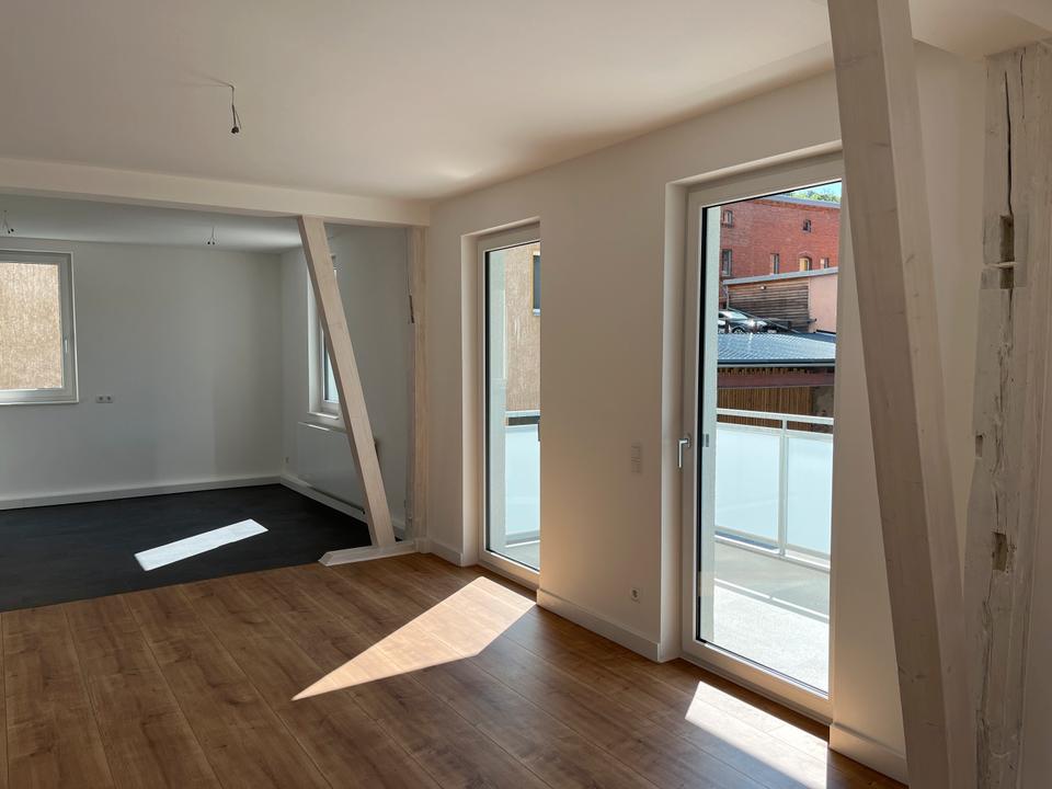 Thumbnail-4 Raumwohnung