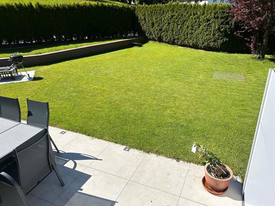 Thumbnail-Haus mit 3 Wohnungseinheiten, KOMPLETT SANIERT