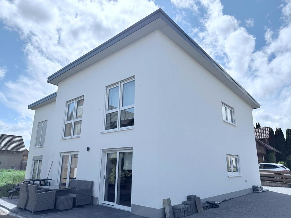 Thumbnail-DHH in Godelheim
