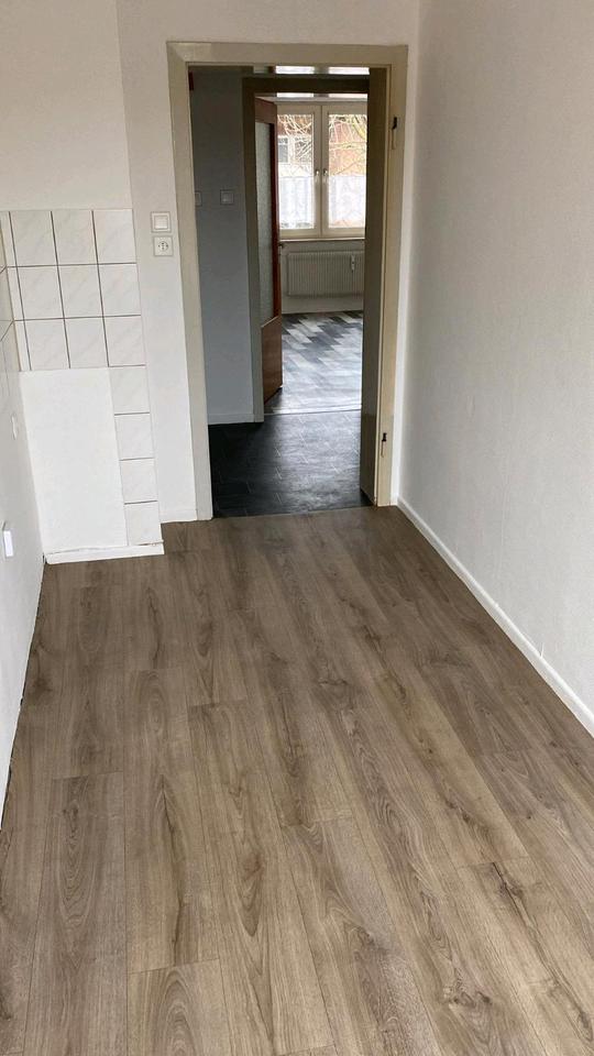 Thumbnail-renovierte Zweizimmer-Wohnung in 47137 Meiderich