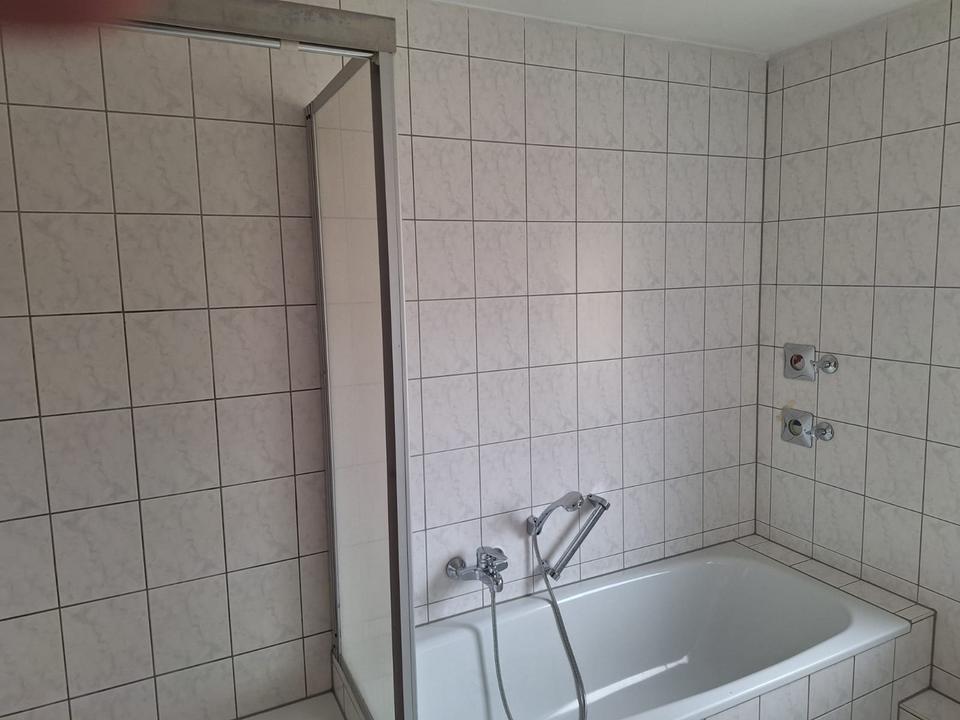 Thumbnail-Epfenbach Mitte