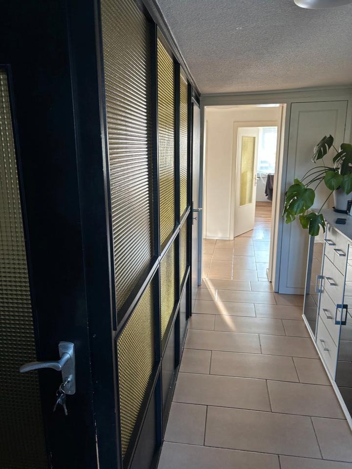 Thumbnail-Gemütliche 3 Zimmer-Wohnung in AngersteinNörten-Hardenberg