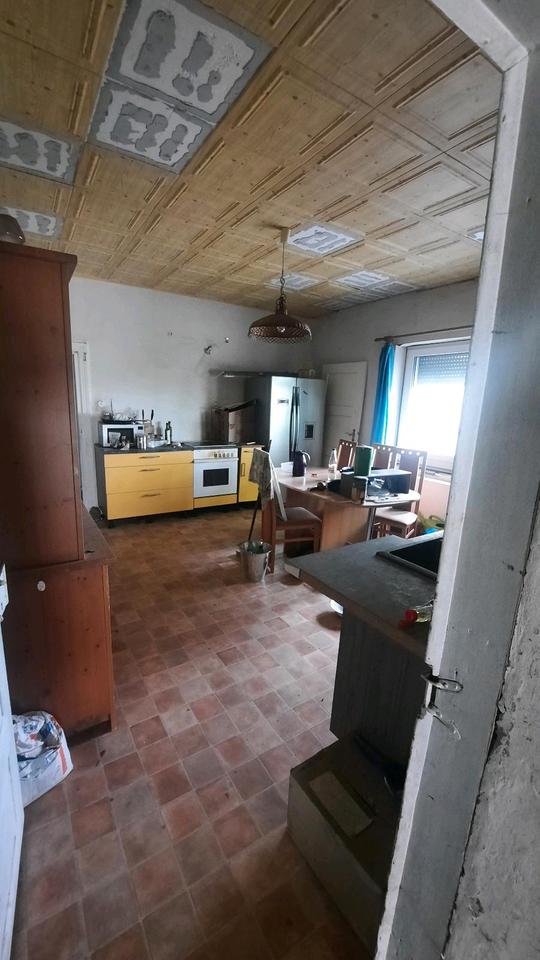 Thumbnail-Wohnung zu vermieten