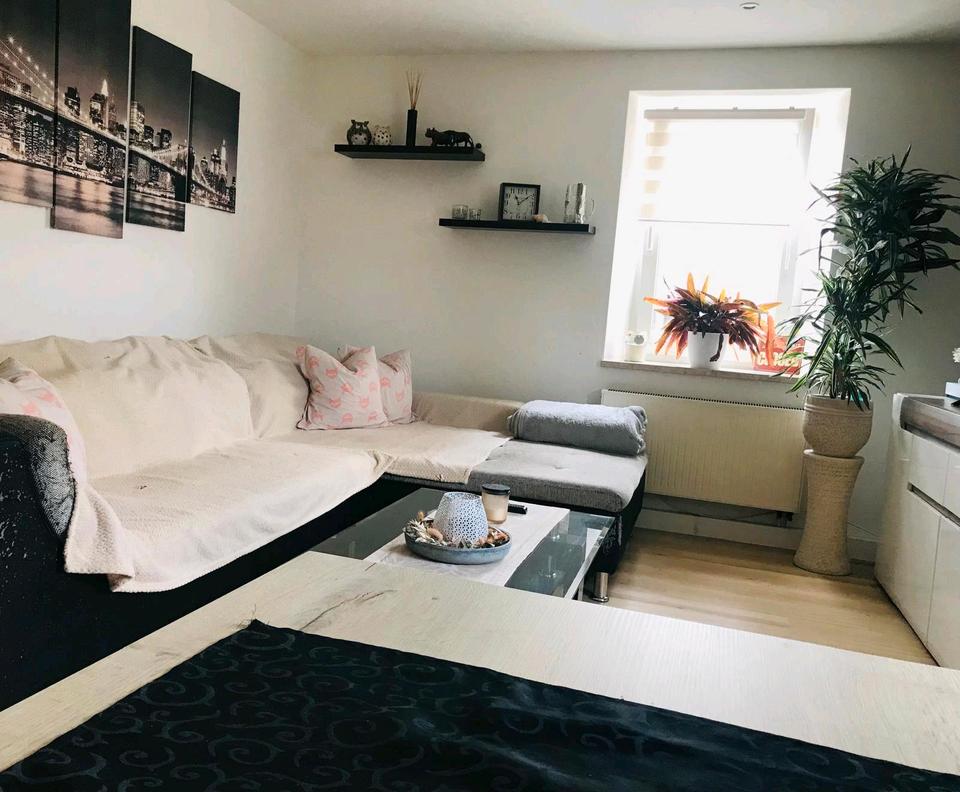 Thumbnail-3 - Raum - Wohnung im Grünen