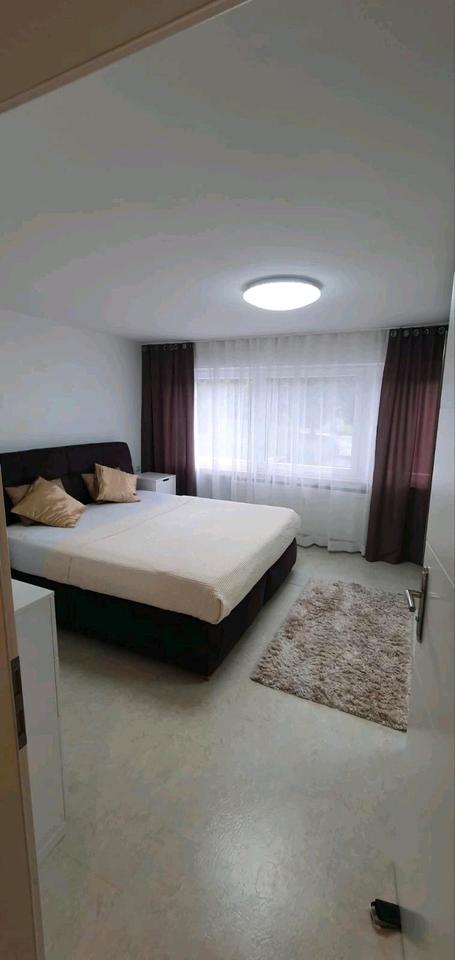 Thumbnail-provisionsfreie kernsanierte Wohnung