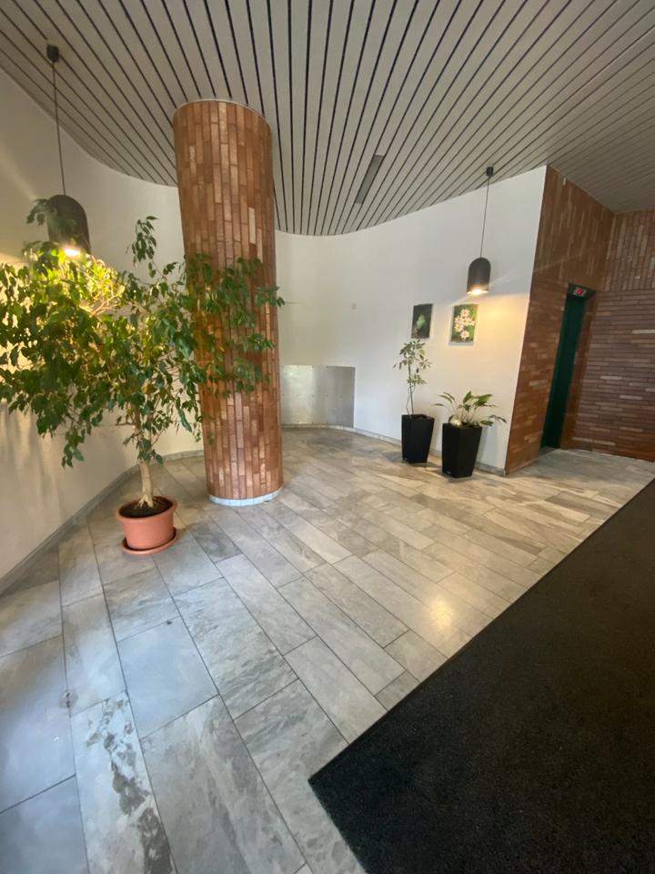 Thumbnail-Moderne Stadtoase in der City - PROVISIONSFREI vom Privat