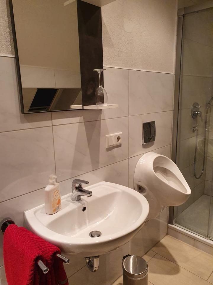 Thumbnail-Waibstadt Stadtmitte