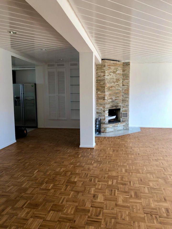 Thumbnail-Zentrale 3Z Penthouse Wohnung, EBK, Balkon, Sauna, Fahrstuhl