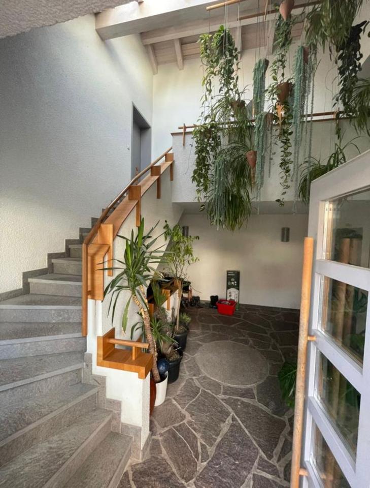 Thumbnail-Lichtdurchflutetes Wohnglück in Gültlingen