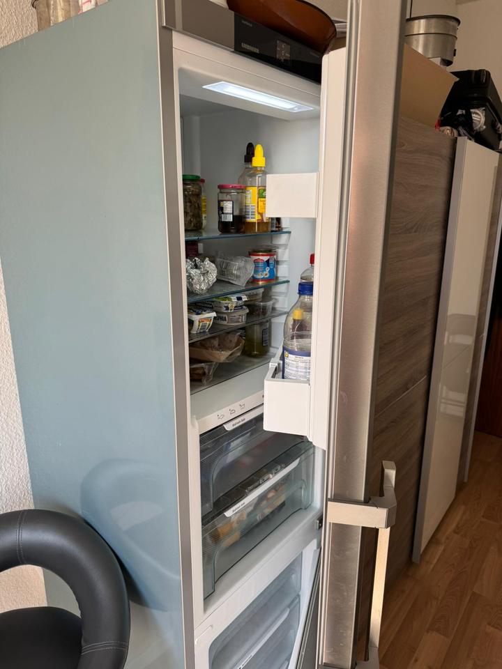 Thumbnail-Wohnung Untervermietung