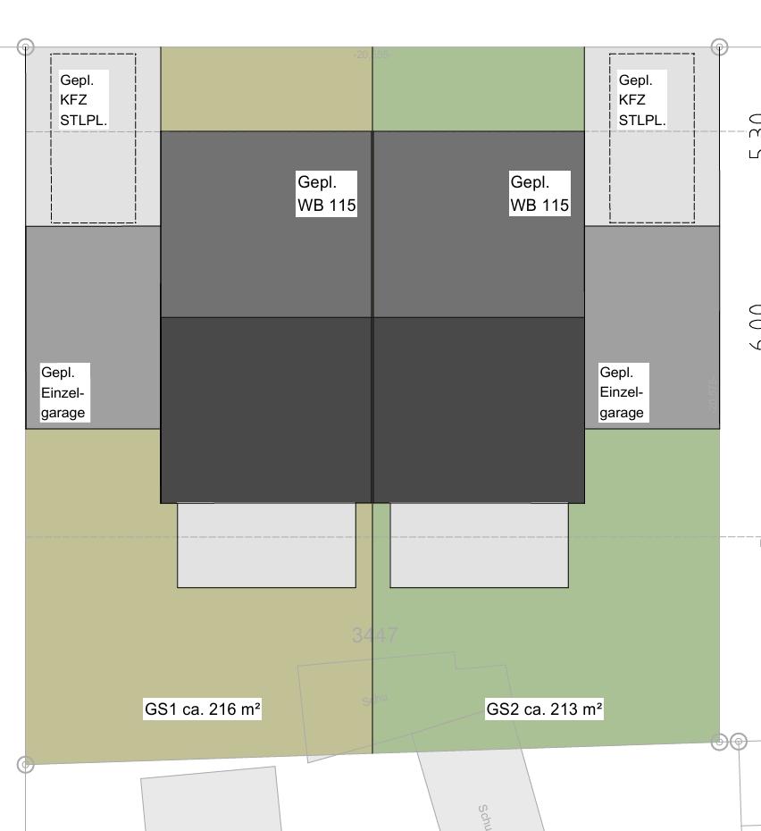 Thumbnail-Entscheide selbst. Mieten oder Mietkauf?