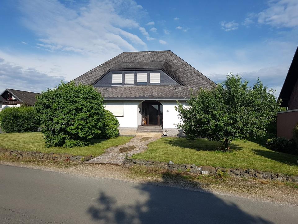 Thumbnail-1-2 Familienhaus in Vöhl-Marienhagen