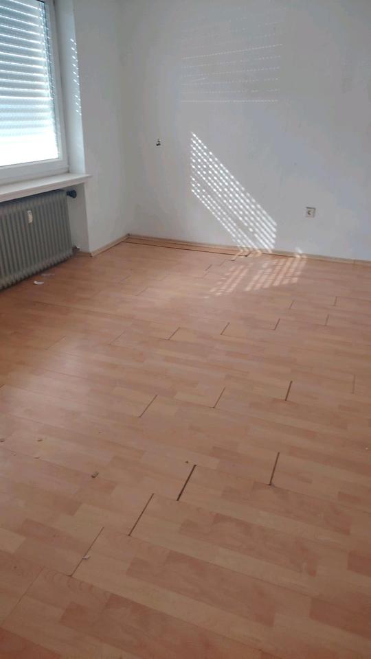 Thumbnail-4-Zimmer-Wohnung 135 zu vermieten
