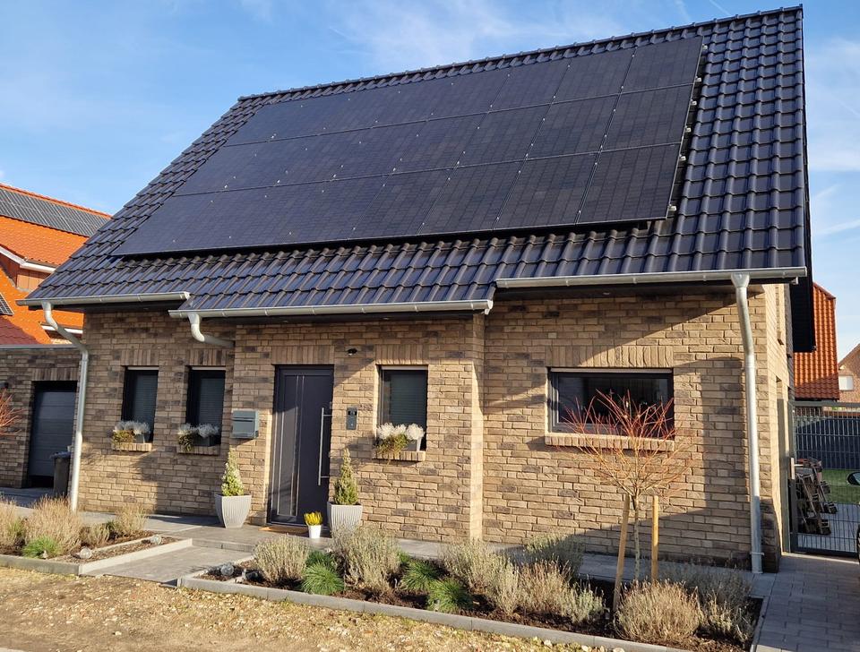 Thumbnail-Aktionshaus B93, wir bauen auf Ihrem Grundstück!