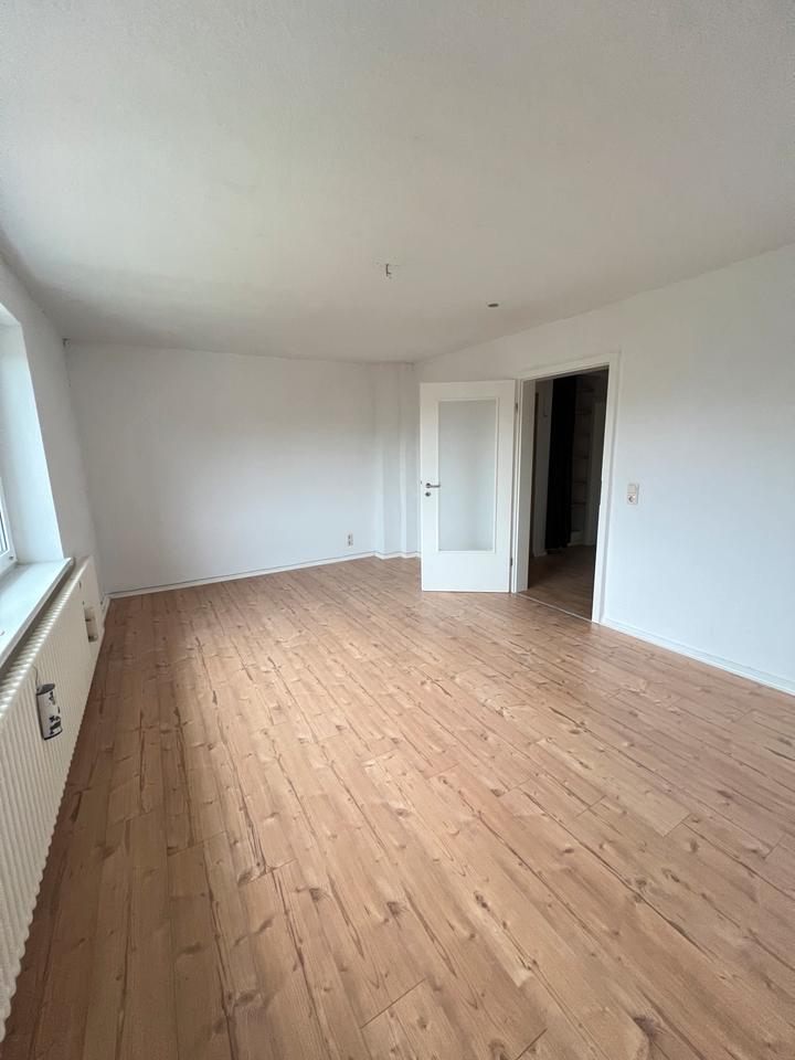 Thumbnail-2 Raum Wohnung Kuhlrade Ribnitz Damgarten