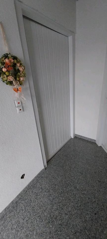 Thumbnail-3 zimmer wohnung Nichtraucher