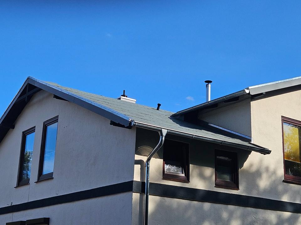 Thumbnail-Urlaub in Ostseenähe: gemütliche Ferienwohnung in Bad Schwartau