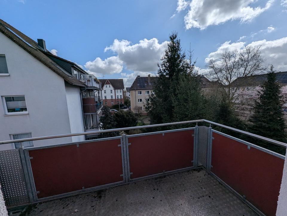 Thumbnail-2-Zimmer-Wohnung