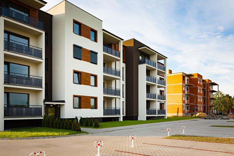 Thumbnail-Exklusive Kapitalanlagen direkt vom Eigentümer – ohne Maklerprovi