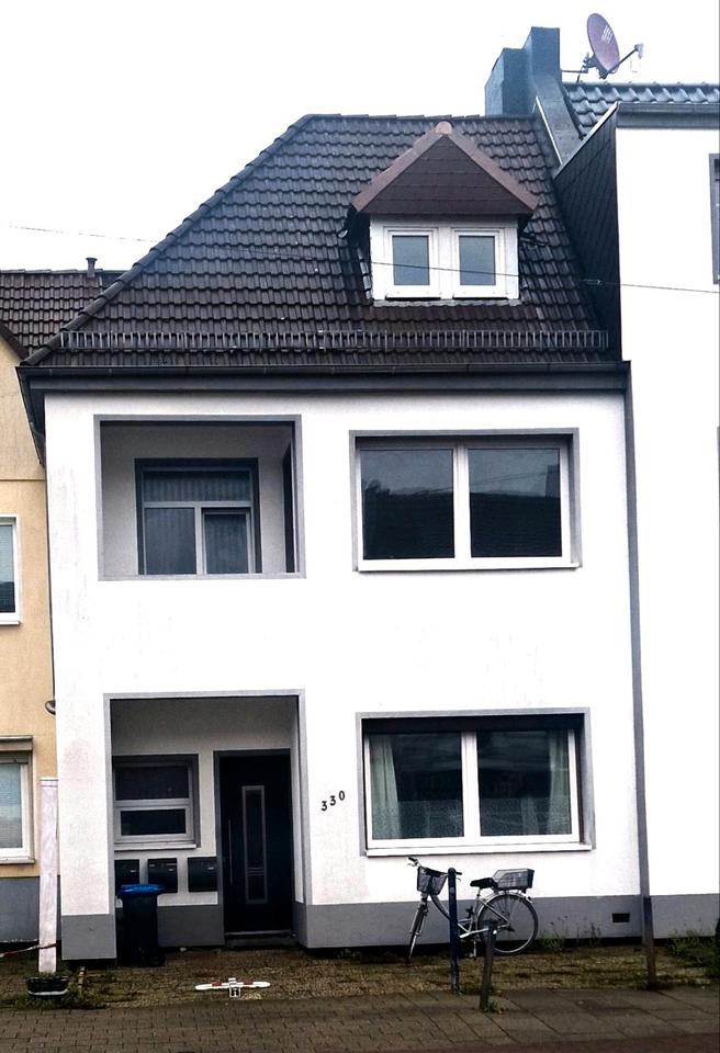 Thumbnail-Mehrfamilienhaus