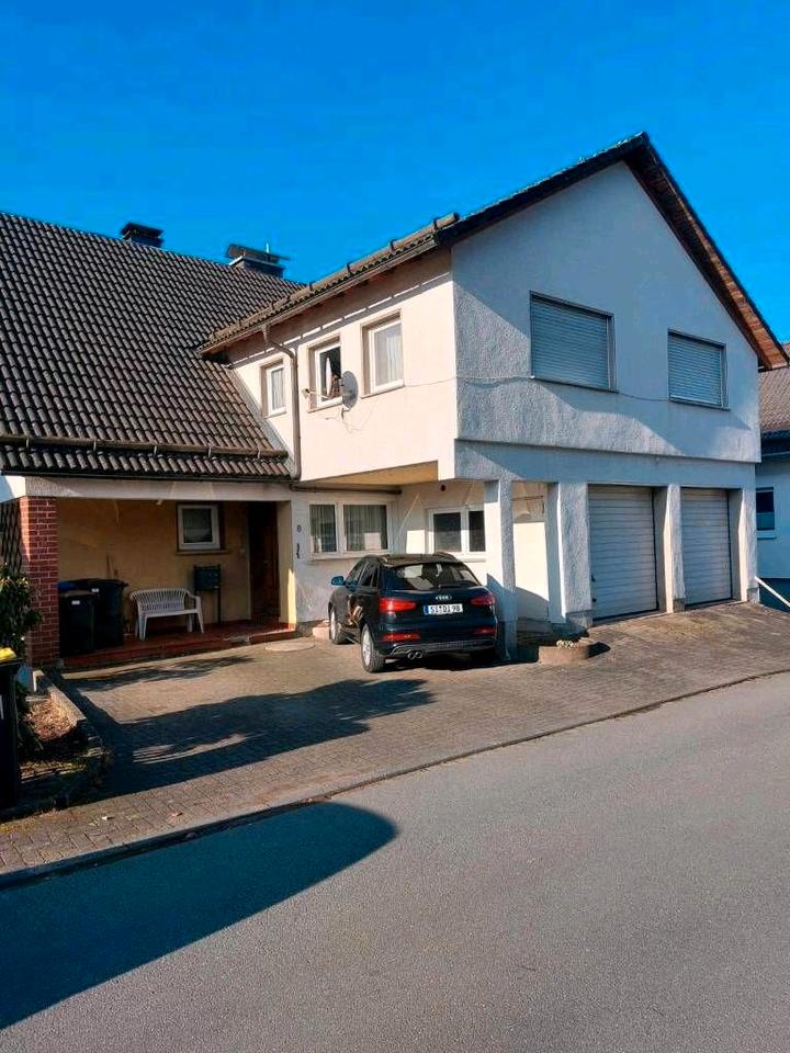 Thumbnail-Erstbezug nach Renovierung