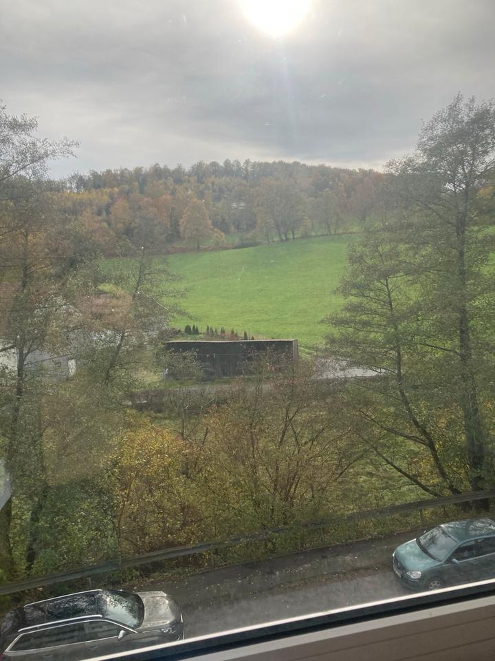 Thumbnail-Mietwohnung 3 Zimmer