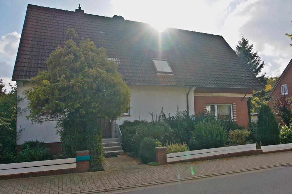 Thumbnail-3-4 Zi mit Balkon, 1. OG