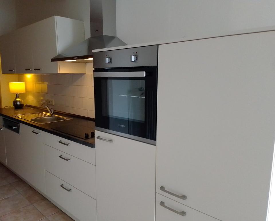 Thumbnail-Großzügige 4-Zimmer-Wohnung in 21271 Asendorf zum 1.3.2026 frei