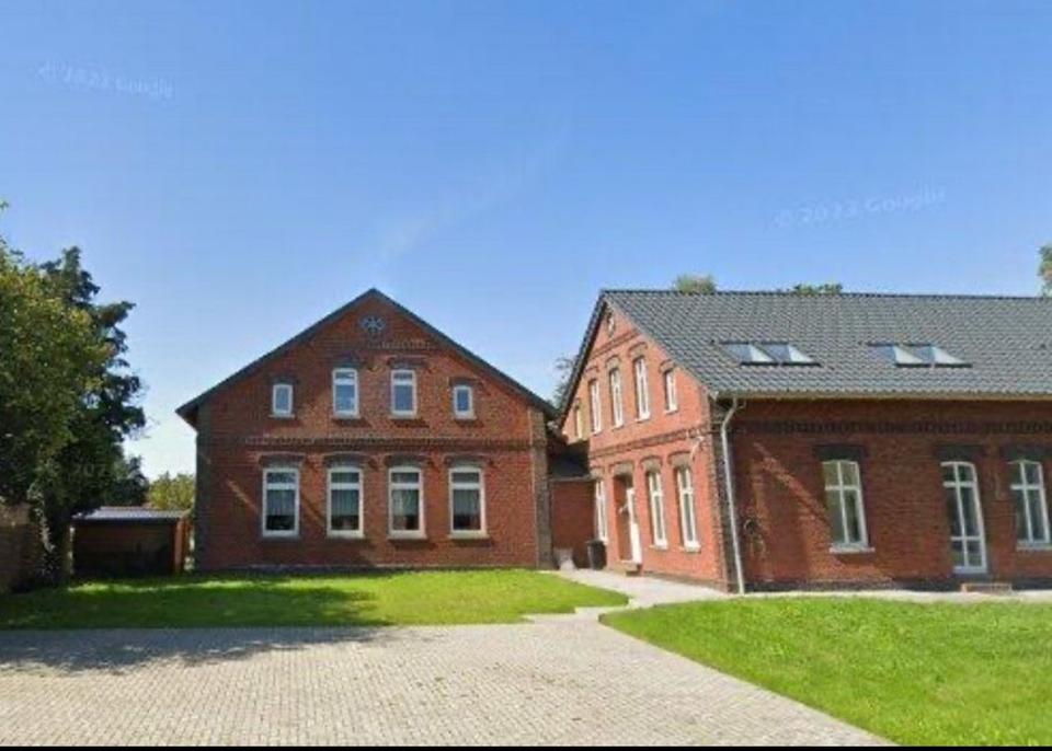 Thumbnail-Helle & charmante 3 Zimmerwohnung - Haustiere erlaubt!