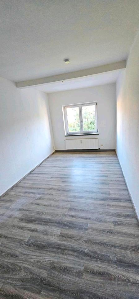 Thumbnail-Schöne Helle 2 ZWHG in ruhiger Lage von Crimmitschau