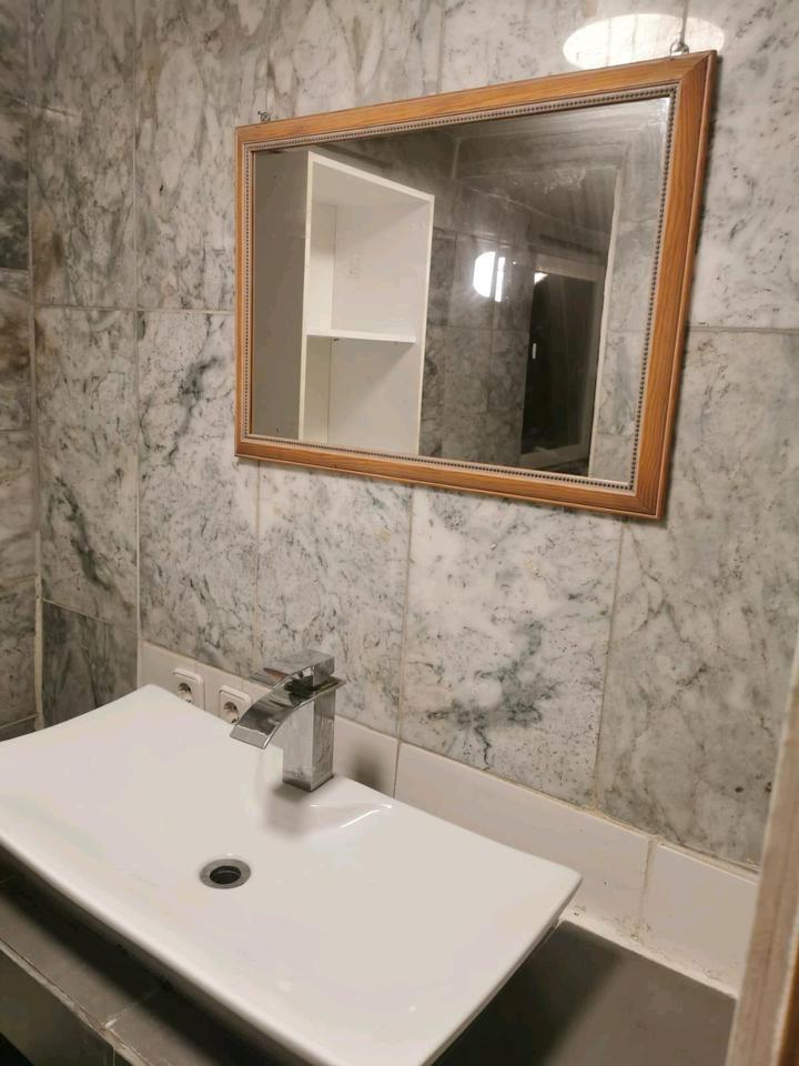 Thumbnail-Grosszuegige, frisch renovierte Wohnung in Cleebronn