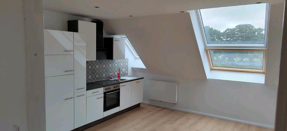 Thumbnail-Neubauwohnung, Wohnung 160 m2 1. Stock